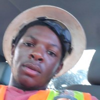 Khalid Conley
