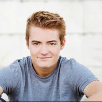 Nate Lentz