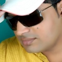sameer arora