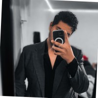 J A V I E R QUEVEDO SANCHEZ