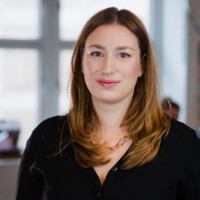 Theresa Böschen