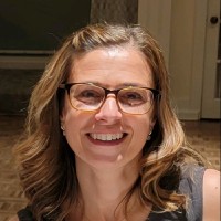 Sandra Cahill, MBA