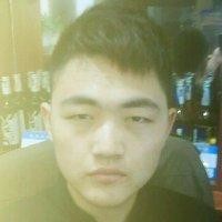 何梦凯