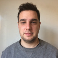 Adrien Ducroux