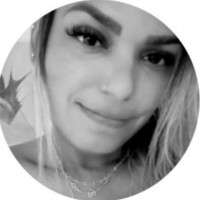 Juliana A.