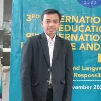 Iqbal Ifada