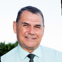 David Flores