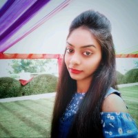 Riya Gupta