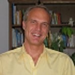 Werner Lechner