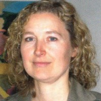 Mariette Kraayvanger