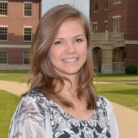 Sara Heineman, Mgcs, Cgc