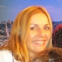 Anne-Lise CLEMENT-BURGOS