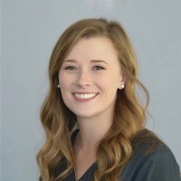 Sarah Bell, Gisp