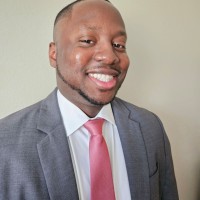 Rodney A. Bryant Jr. Lmsw, Ccm
