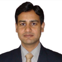 Jai Dev Singh