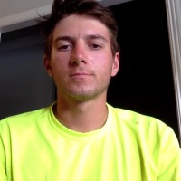 Cody Lough