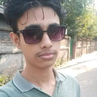 Md Jasim