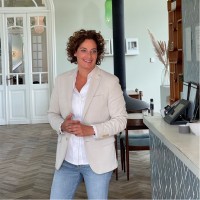 Fenny van der Meijden