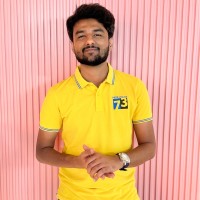Narayan Vyas