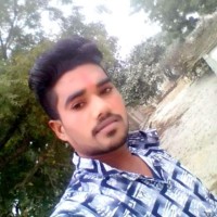 Shamsher Bahadur
