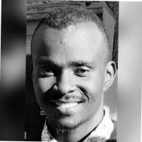 Celestine Nkabalema