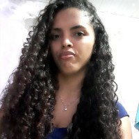 Lucianne Moreira