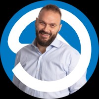 Davide Dalla Ricca