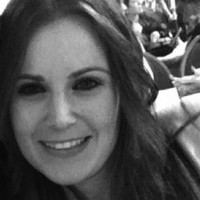 Ayse Gungor Altunbas