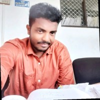 Jithendra Gorli