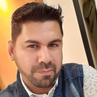 Paulo Sergio Azevedo
