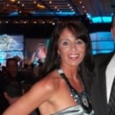 Carly Albensi-Satterfield