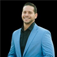 Brian Hernandez