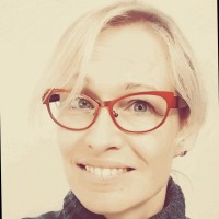 Sibret Saskia