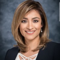 Yolanda Gonzalez