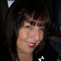 Sheila Wayman