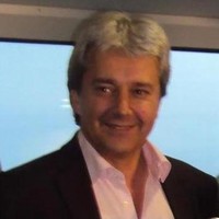 Patrick Bisson