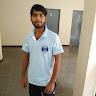 Sp Sahab