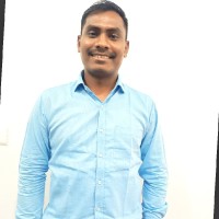 Lokesh Kagade