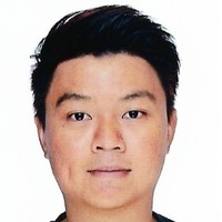 Samuel Zhen Wei Lee