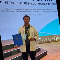 Muhammad Nur Hasan Syah