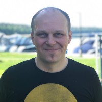 Marek Markowski