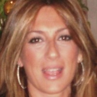 Cristiana Chillemi