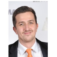 Lukáš Šikola