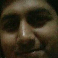 Navin Gwalani
