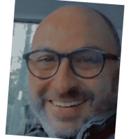 Michele Persico