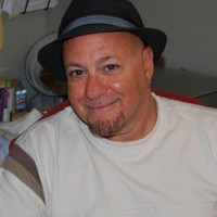 Nick Welch