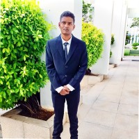 Singarasa Joyalraj