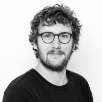 Johannes Franke
