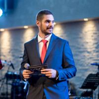 Antonios Ktenas