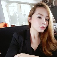 Alexandra Cindy